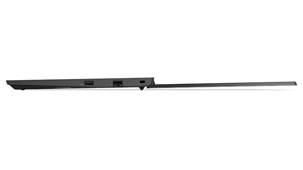 Lenovo ThinkPad E14 Gen 4 (Intel) Intel® Core™ i5-1235U, Integrated Intel® Iris® Xe Graphics 8GB RAM 512GB M.2 NVMe SSD 14 Lenovo ThinkPad E14 Gen 4 (Intel) Intel® Core™ i5-1235U, Integrated Intel® Iris® Xe Graphics 8GB RAM 512GB M.2 NVMe SSD 14